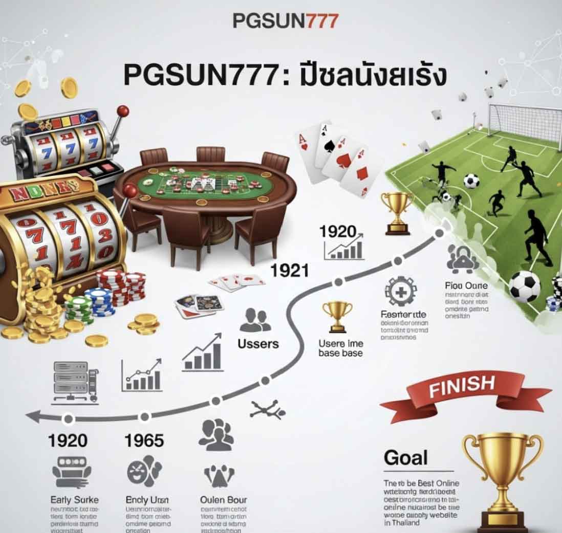 pgsun777