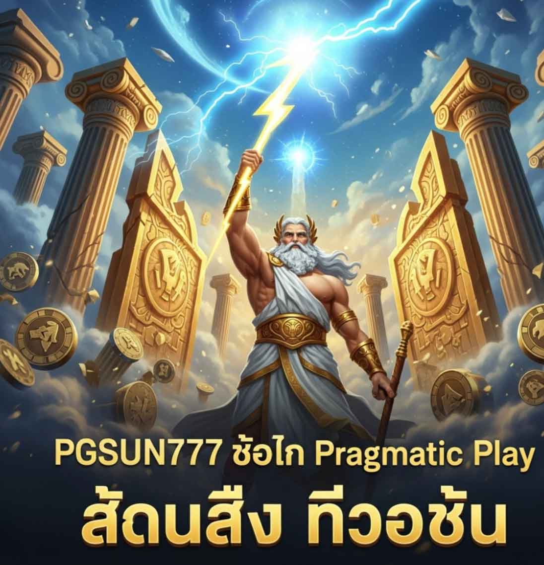 pgsun777